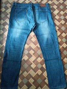 ⚡ ⚡ Flash Sale ⚡ ⚡ Denim Jeans