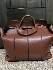 Allen Solly Laptop Bag