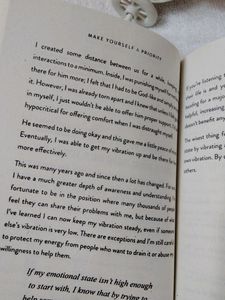 GOOD VIBES GOO LIFE