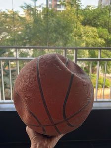 D-Sports Basketball