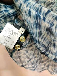 isabel marant premium top