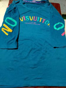 Stylish Graphic T-Shirts
