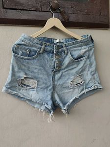 shorts ❤️‍🔥