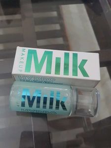 Milk Hydro Grip Set + Refresh Spray