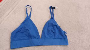 New Cotton Bra..xs....28 To 30
