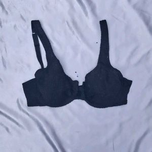 Oscar Bra
