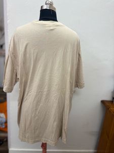 H&amp;M T-shirt