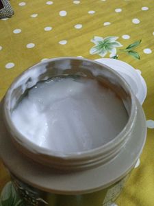 Silvea Korean Hair Spa Treatment