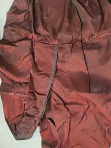 Dhoti For Men
