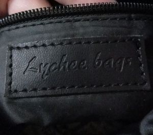 Cute Sling Bag