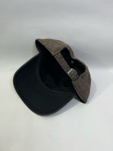 Nike Baseball Cap