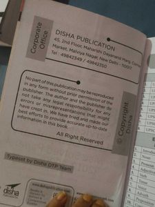 UPSC Civil Services English Solved papers