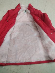 winter jacket for womens and girls.