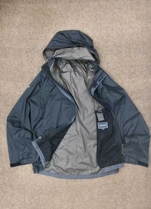 Berghaus Men's Waterproof Jacket