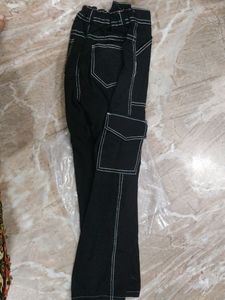 Jeans For Kids