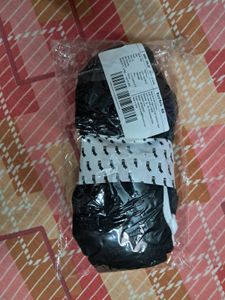 Socks 10 Pairs