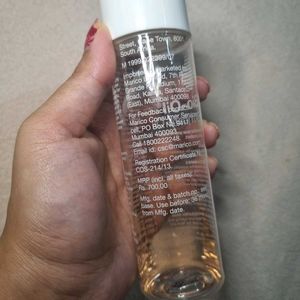 Bio-Oil Skincare