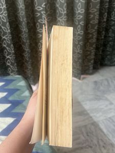 Getting There by Manjula Padmanabhan