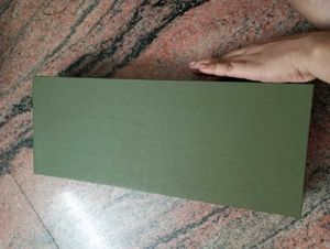 Elegant Joyalukkas Jewellery Box