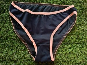 Set Of 2 Hisper
