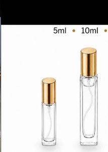 Burberry Goddess Eau de Parfum