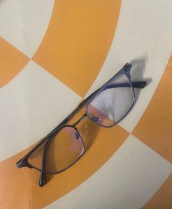 JOHN JACOBS FRAME