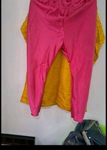Party Wear 4 To 6 Years