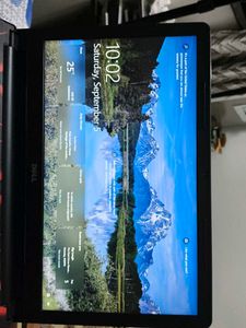 Dell Inspiron 15-3567 | i7 7th Gen
