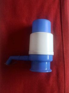 Manual Water Pump Dispenser