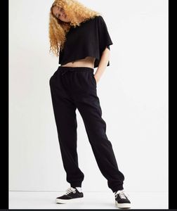 H&amp;M Women’s Jogger