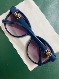 Chanel Brand Sunglass