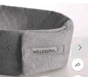 Comfortable Sleep Mask