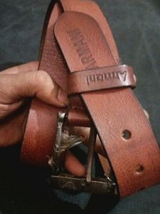 GL Belt