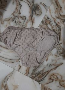 panty