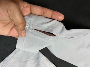 Under Armour Long Sleeve Pullover