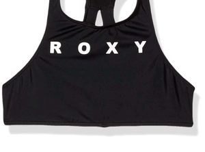 Roxy 30.32 💚