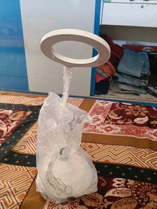 Brand New Phillips Lamp
