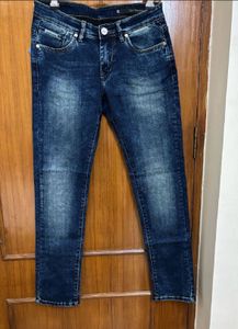 🆕Calvin Klein Denim Jeans