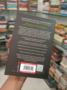 Winning with AI - Book