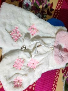 Jacket 3