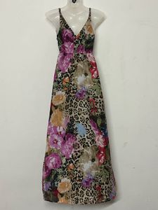 VERO MODA BRANDED Pintresty LONG  designer
