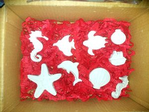 DIY ART KIT 4