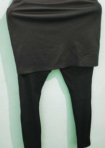 Reebok Women's Running Set