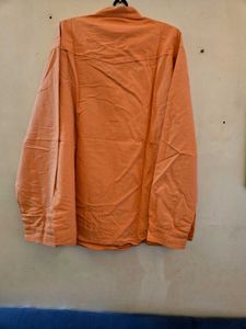 Combo of 2 cotton Men Kurtas