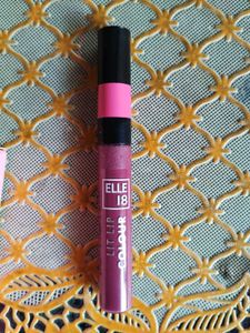 lotus botanical sunscreen