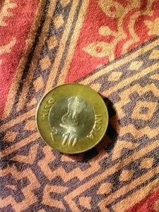 lala lajpat rai 150yrs jyanti