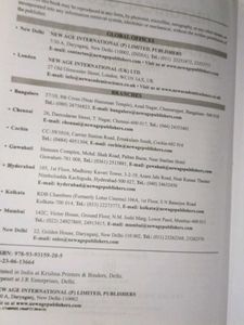 fundamentals of historical geology and stratigraph