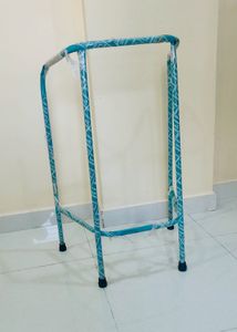 New Adult Mobility Walker
