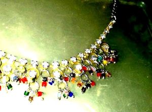 Earring Bundle