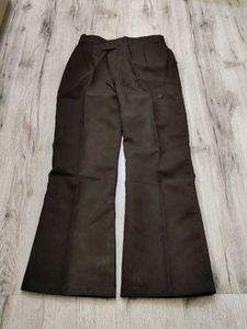 Ma3630 Sabrin bootcut jeans waist 22 inches